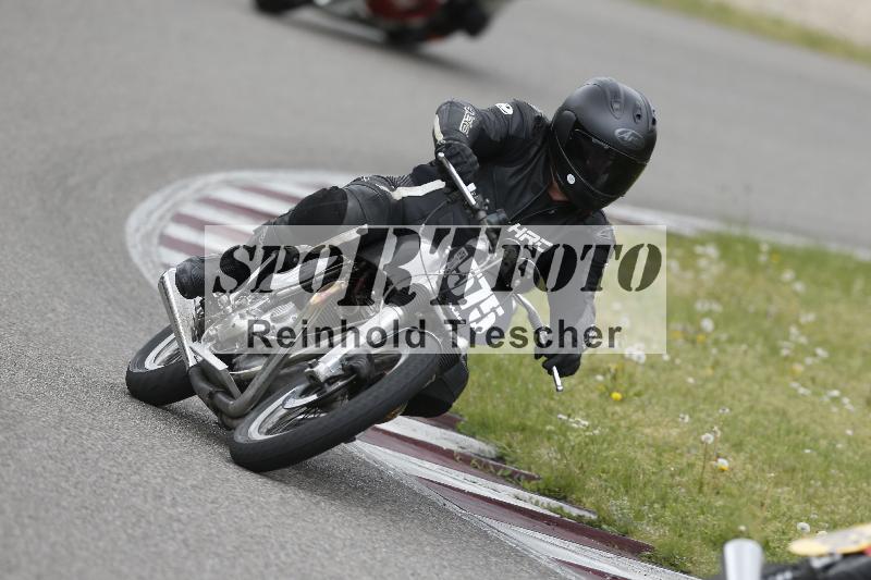 /09 19.04.2026  Caremotion get faster ADR/Gruppe gruen/575